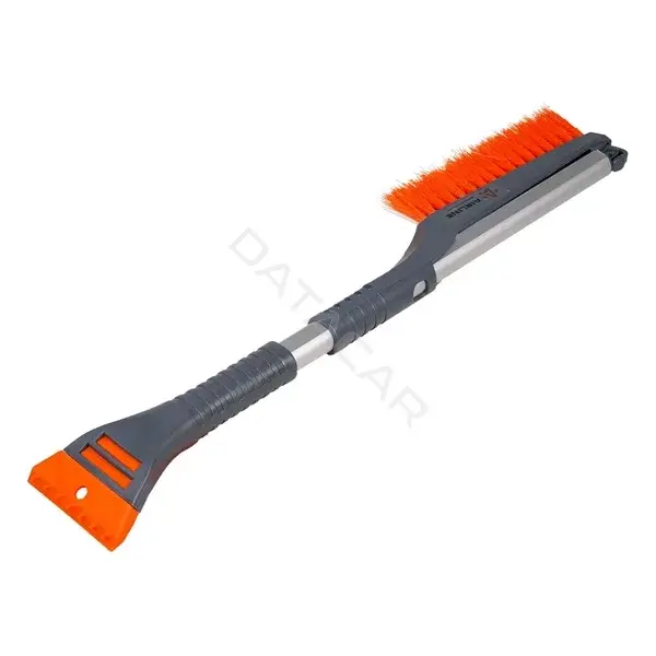 Щетка для снега Airline AB-R-10
