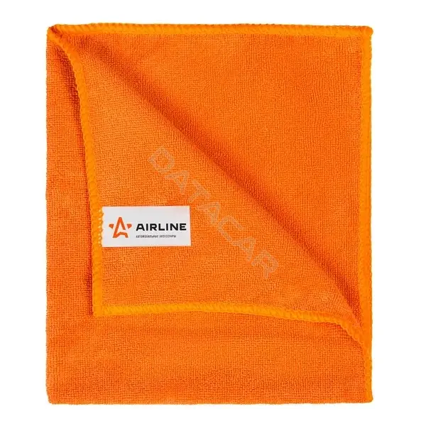 Салфетки Airline AB-A-02