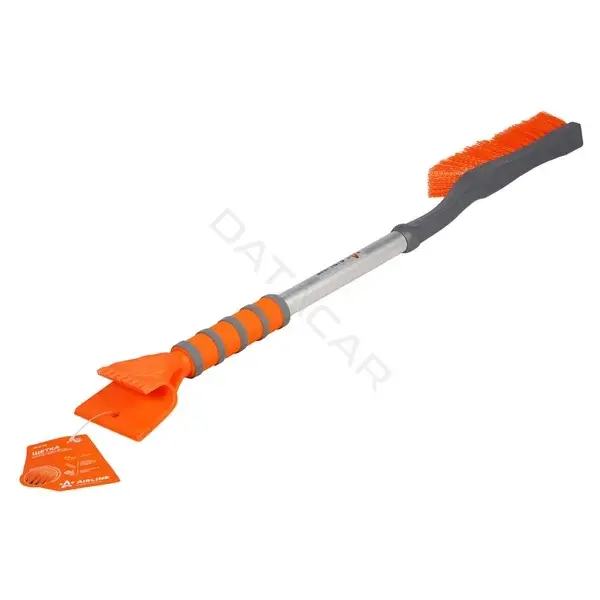 Щетка для снега Airline AB-R-03