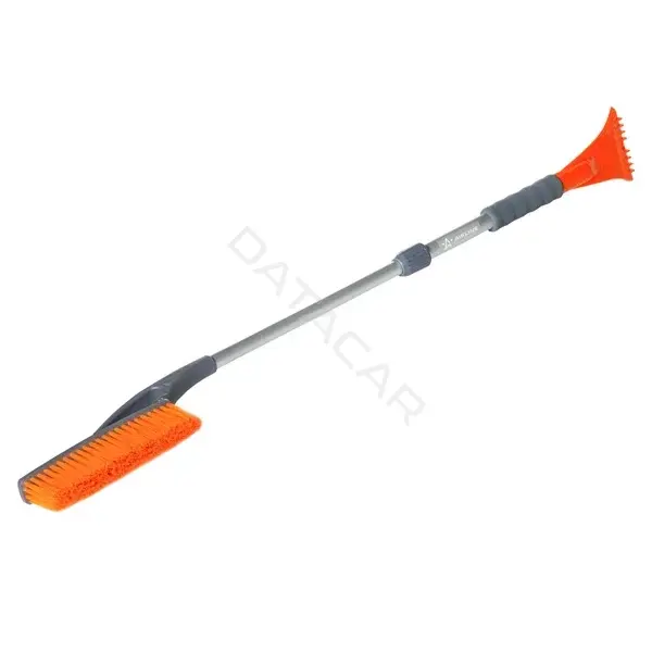 Щетка для снега Airline AB-R-05