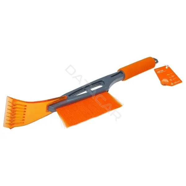 Щетка для снега Airline AB-R-09