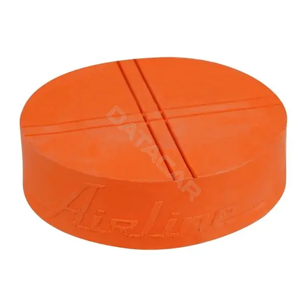Домкраты Airline AJ-S-01