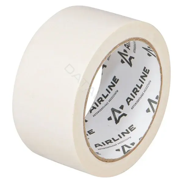 Изолента, клейкая лента, скотч Airline AAT-P-04