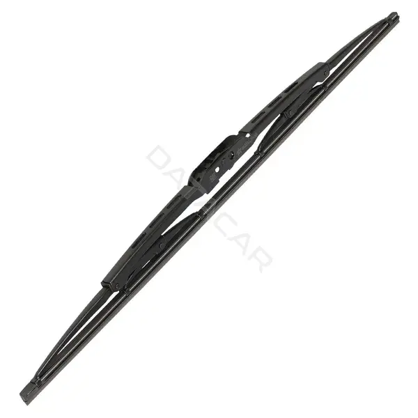 Щетки стеклоочистителя Airline AWB-K-475