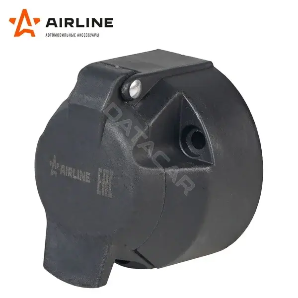 Прицепное устройство Airline ATE-21