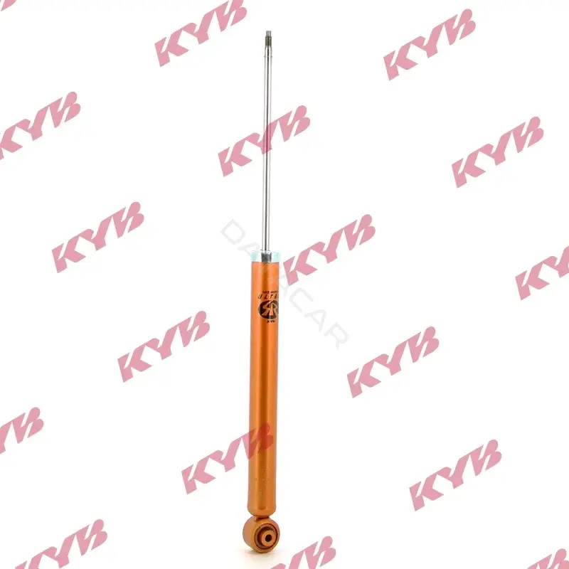 Амортизаторы KYB 353025