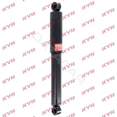 Амортизаторы KYB 344080