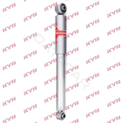 Амортизаторы KYB 553307