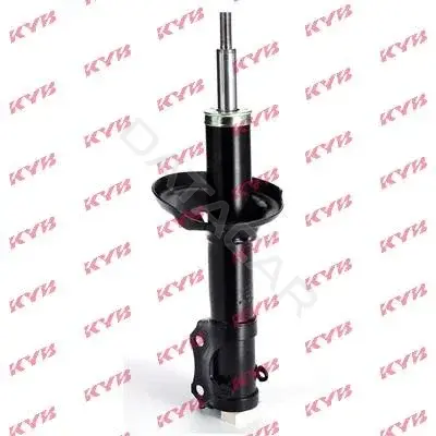 Амортизаторы KYB 634810