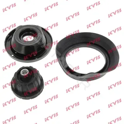 Опора амортизатора KYB SM1102