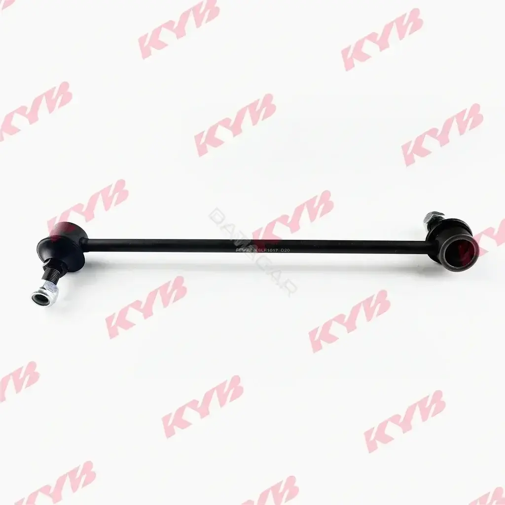 Стойки стабилизатора KYB KSLF1017