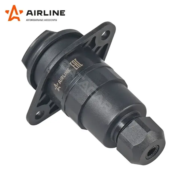 Прицепное устройство Airline ATE-30