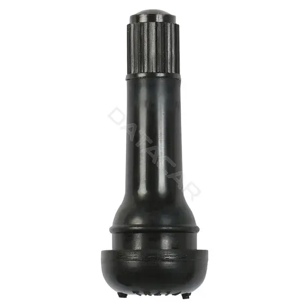Вентиль для колес Airline ATRV414EPDM