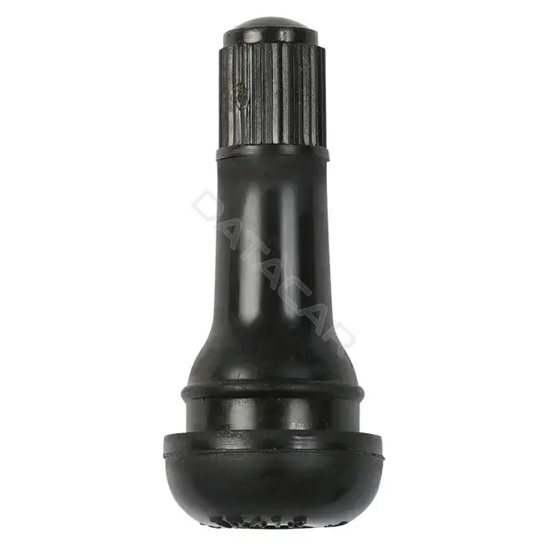 Вентиль для колес Airline ATRV413EPDM