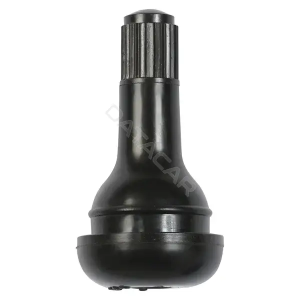 Вентиль для колес Airline ATRV415EPDM