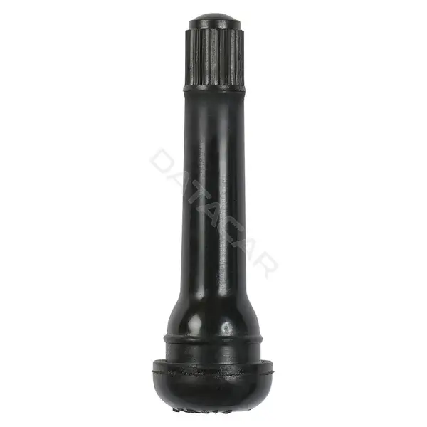 Вентиль для колес Airline ATRV418EPDM