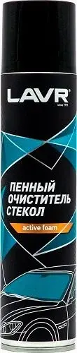 Очиститель LAVR Ln1621