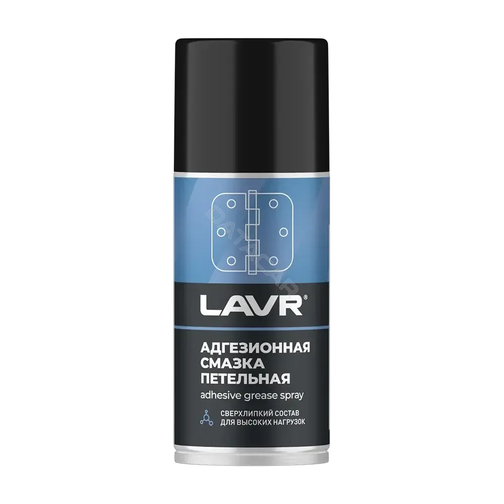 Смазка LAVR Ln1482