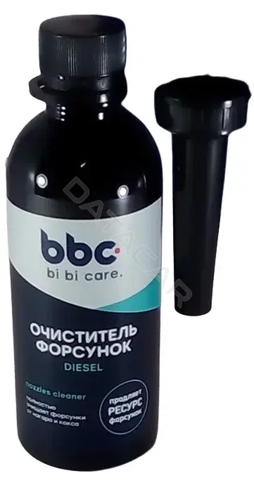 Очиститель LAVR 4502