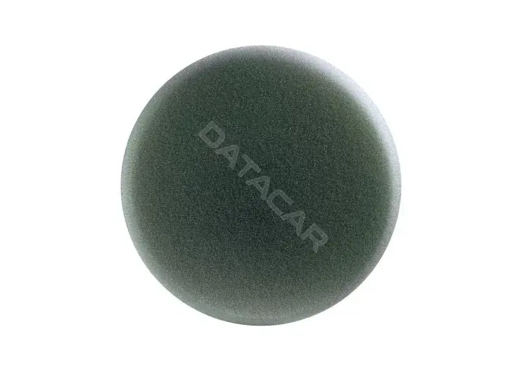 Круги отрезные и зачистные SONAX 493641