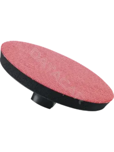Круги отрезные и зачистные SONAX 493200