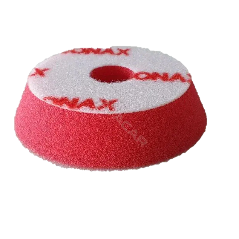 Круги отрезные и зачистные SONAX 494200