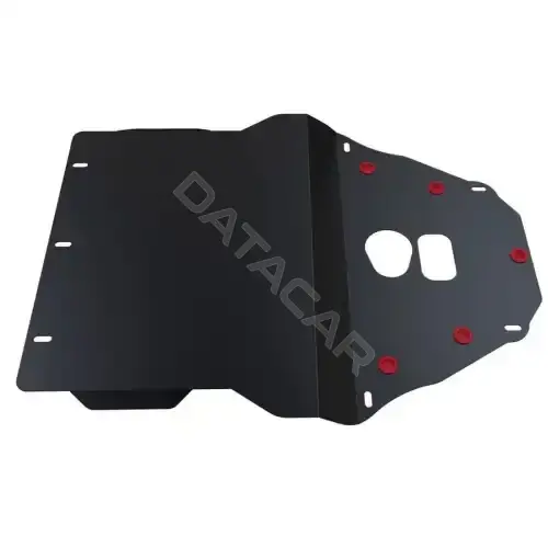 Защита двигателя AVTOBRONYA 111.00501.1