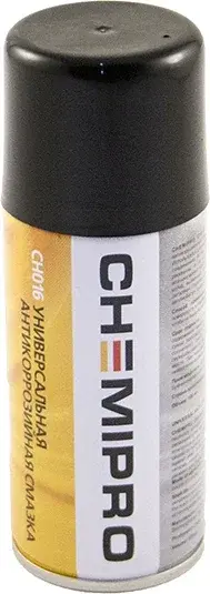 Смазка CHEMIPRO CH016