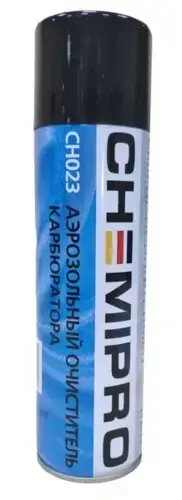 Очиститель CHEMIPRO CH023