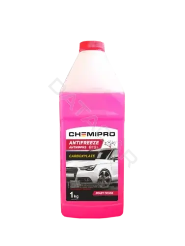 Антифриз CHEMIPRO CH047
