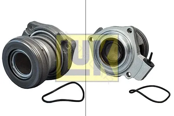 Выжимной подшипник LUK 510000310