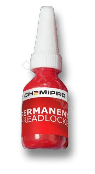 Герметик CHEMIPRO CH061