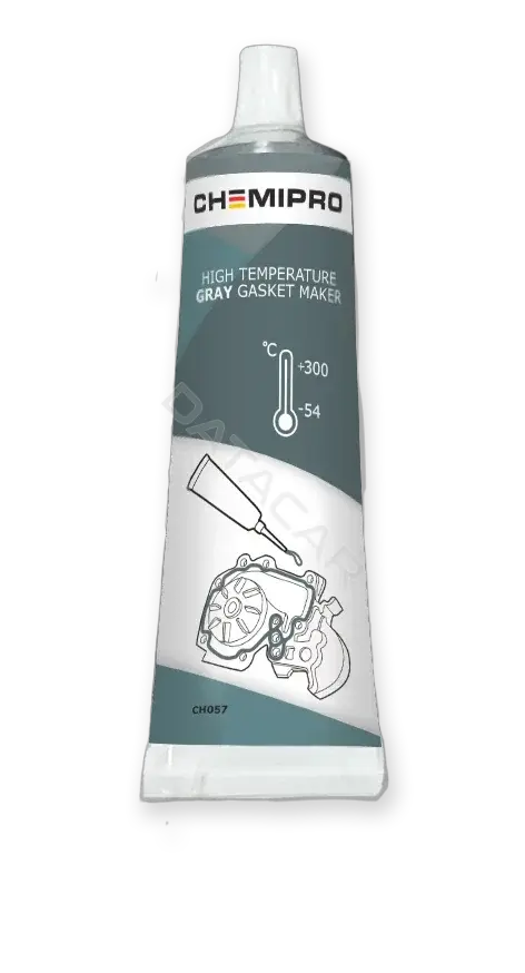 Герметик CHEMIPRO CH057