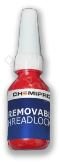 Герметик CHEMIPRO CH060