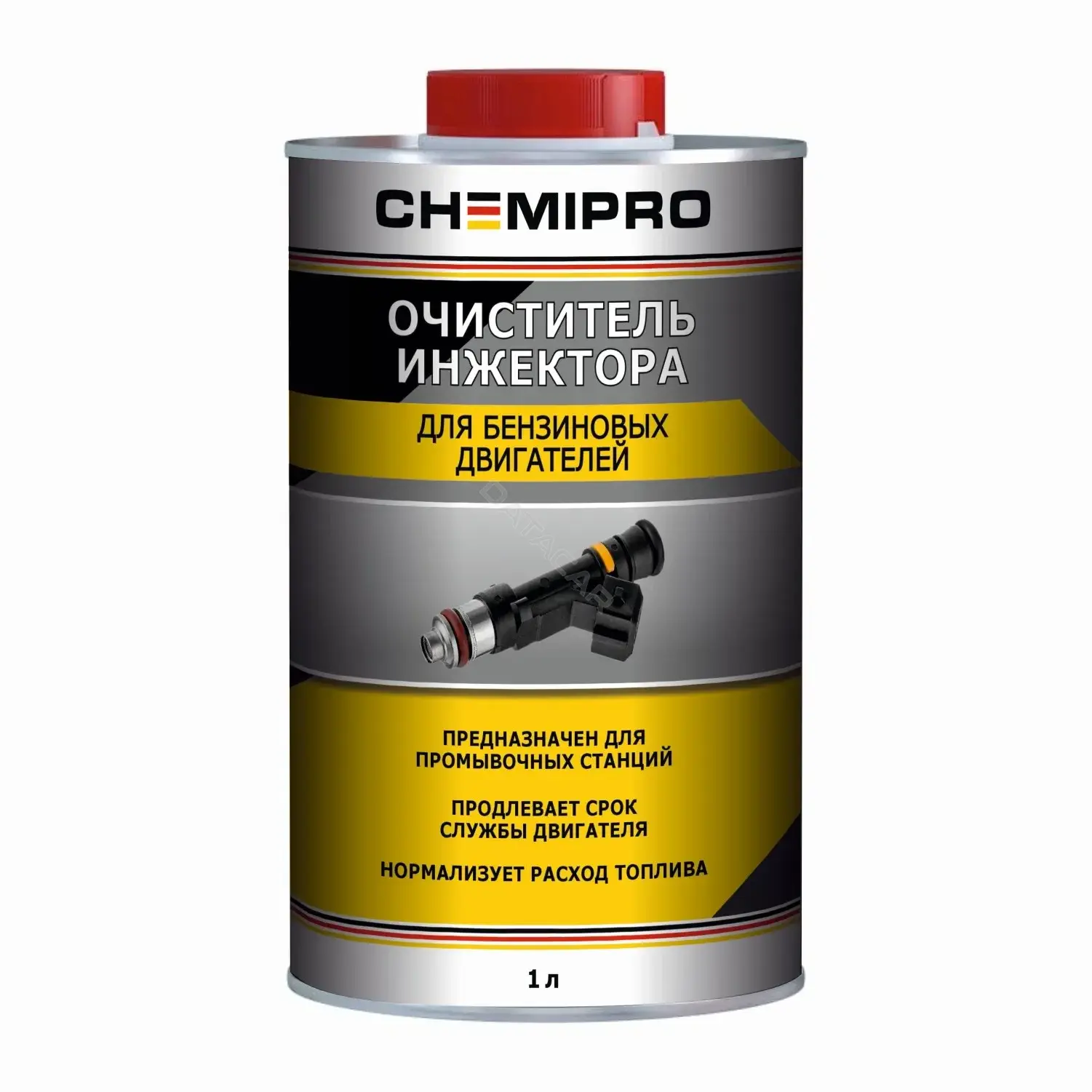 Промывка CHEMIPRO CH179