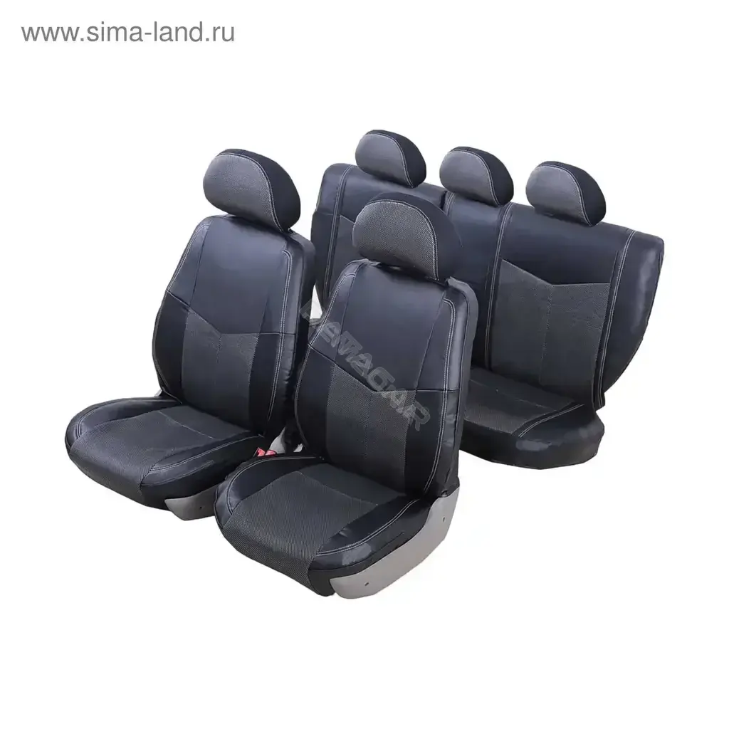 Чехлы SENATOR S1010379