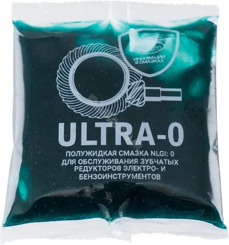 Смазка VMPAUTO 1002