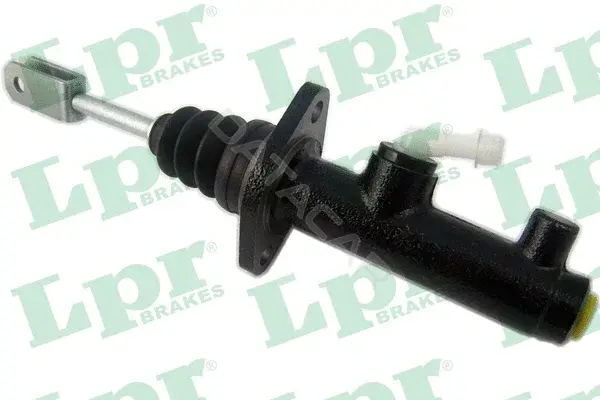 Главный цилиндр сцепления LPR/AP/RAL 2708