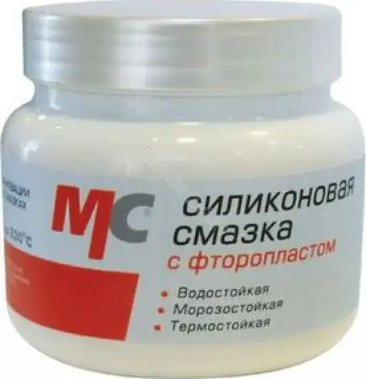 Смазка VMPAUTO 2201