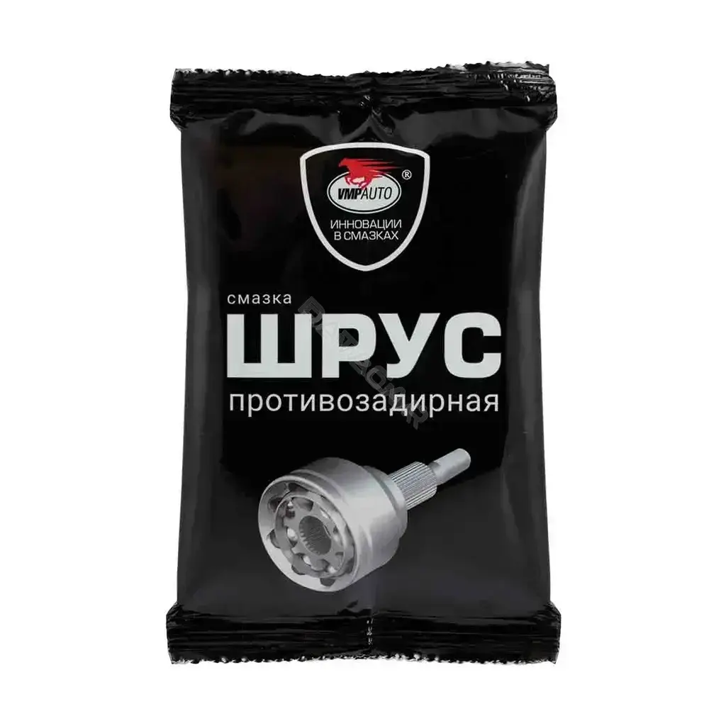 Смазка VMPAUTO 1802