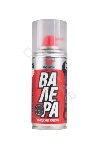Смазка VMPAUTO 8612