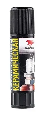 Смазка VMPAUTO 8524
