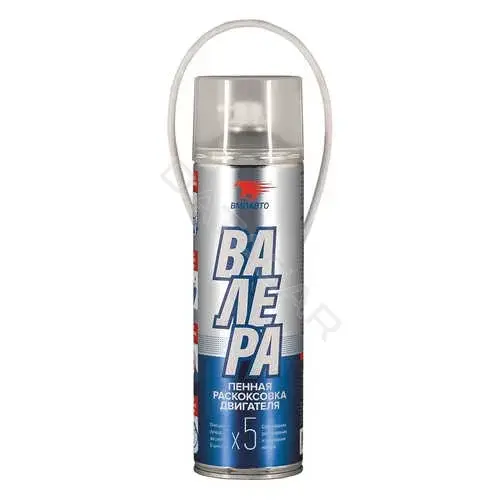 Очиститель VMPAUTO 8507
