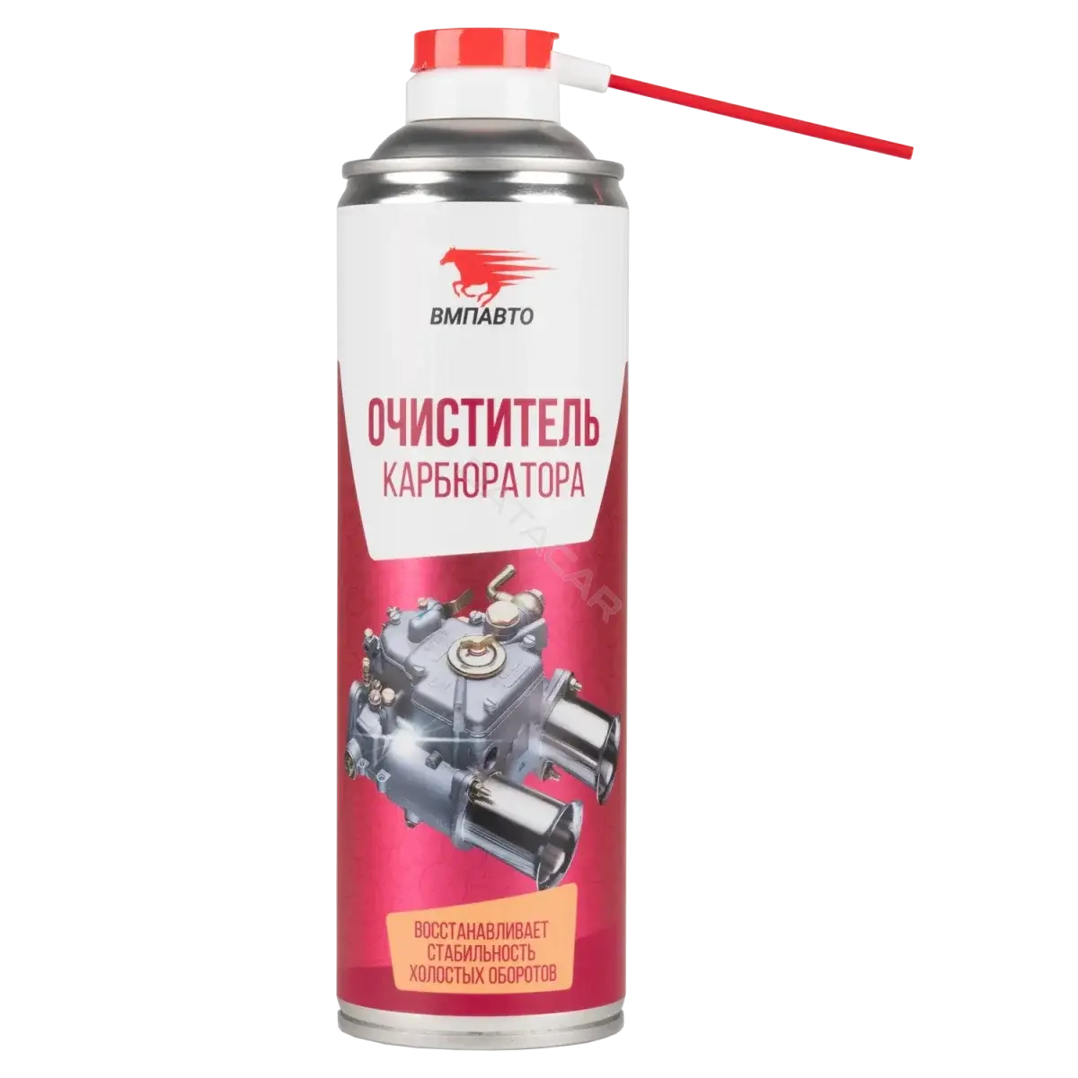 Очиститель VMPAUTO 8418