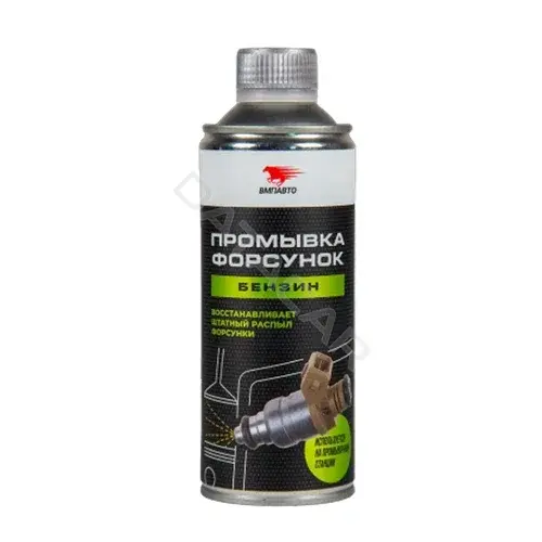 Промывка VMPAUTO 9407