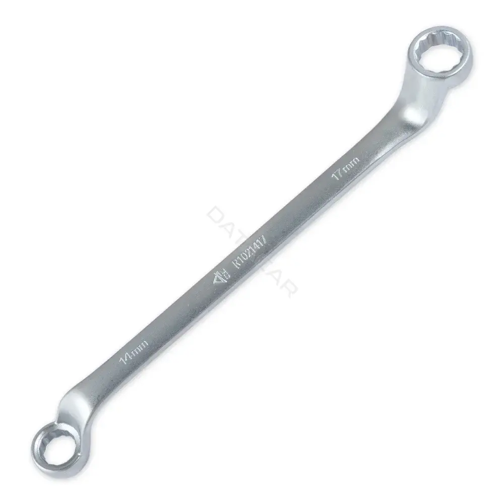 Ключи ARNEZI R1021417