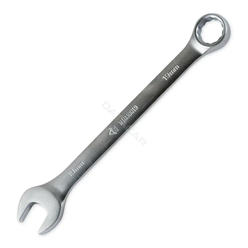 Ключи ARNEZI R1030019