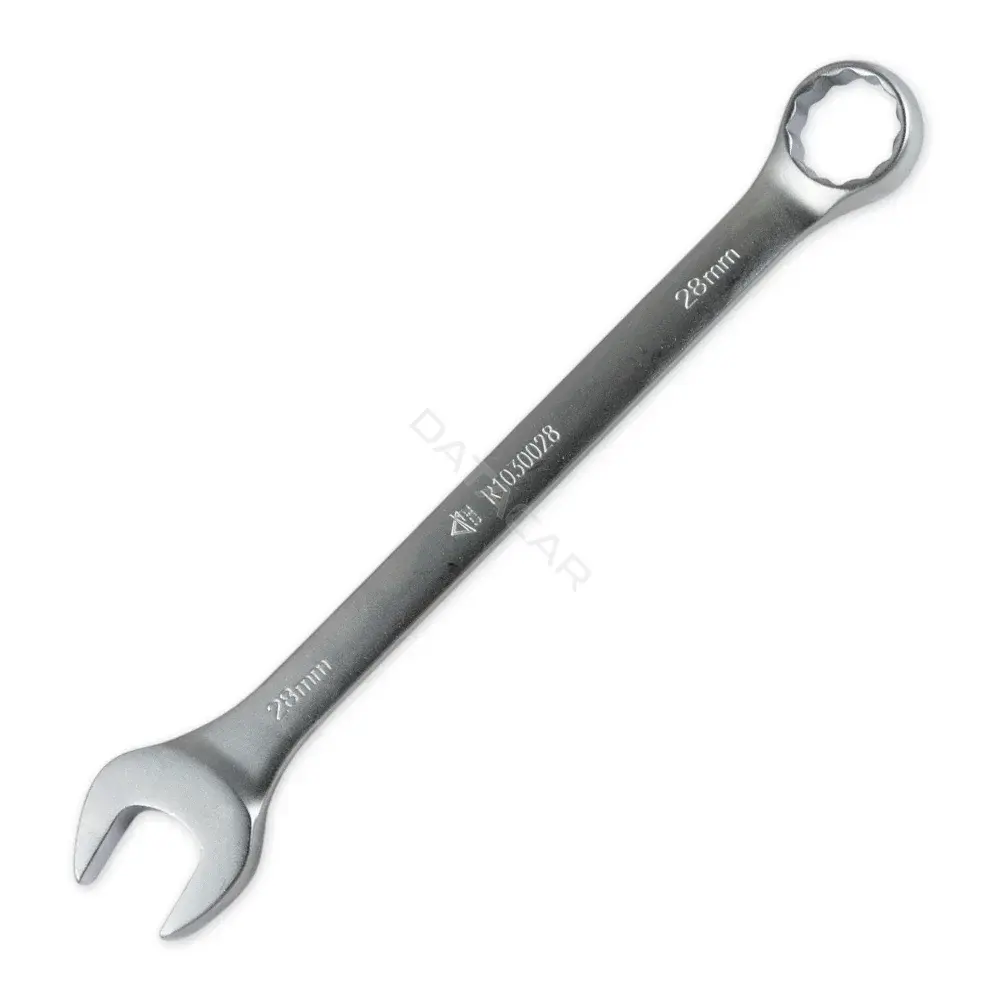 Ключи ARNEZI R1030028