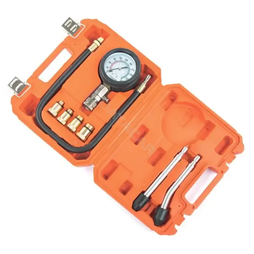 Компрессометры ARNEZI R7301001