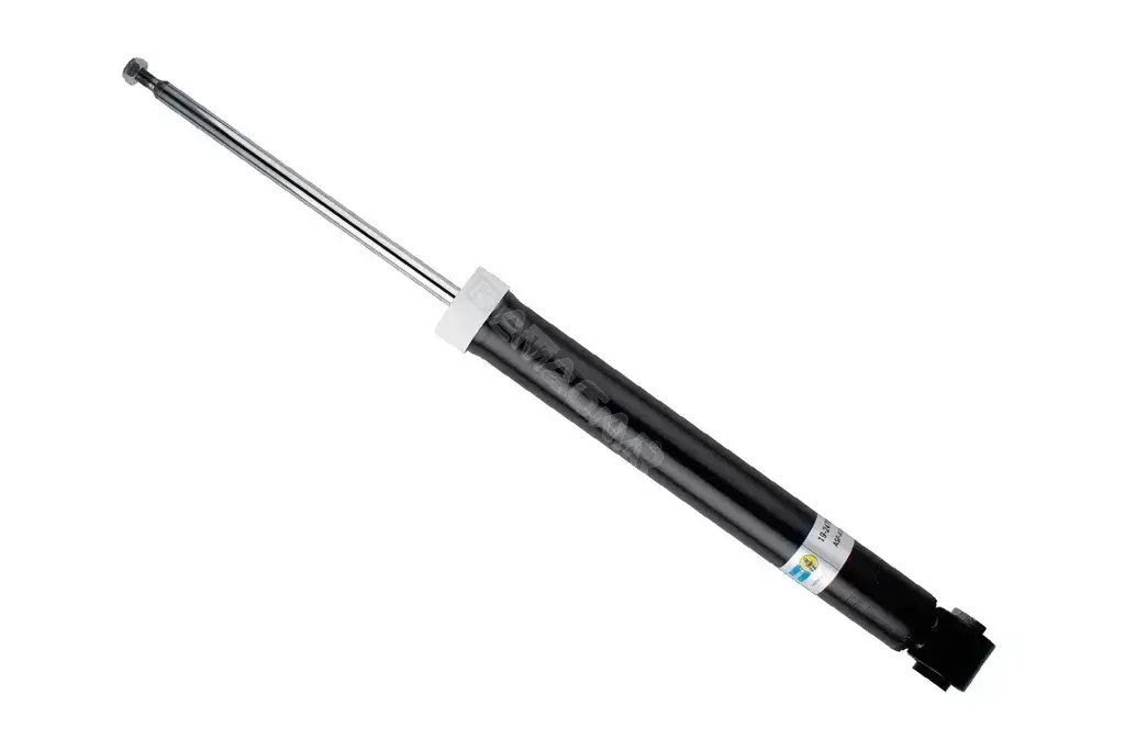 Амортизаторы BILSTEIN 19-247090